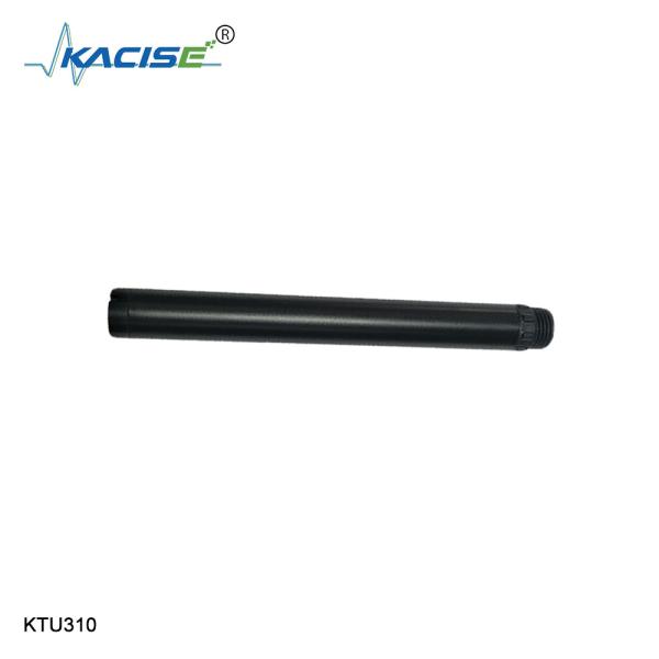 Quality Anti Interference Turbidity Water Quality Sensor Scattering Method for sale