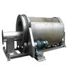 Buy cheap TPO Outward Water Micro Drum Filter Solid-liquid Separation with 1000L/Hour from wholesalers