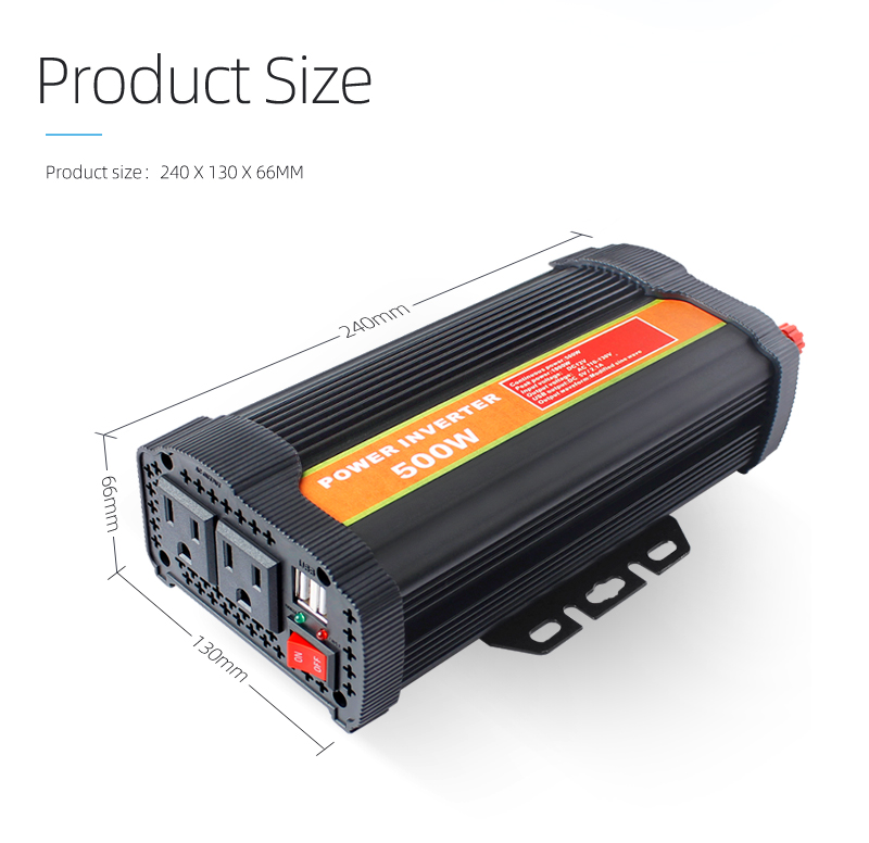 Battery 12V 24V Design Low Price Smart Solar Inverter Hybrid 1.5 Kw Solar Panel 1500 Wattwith Battery And Inverter