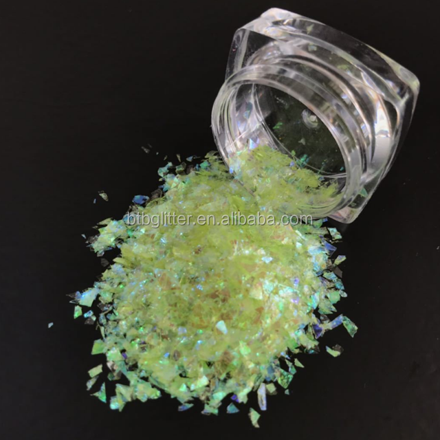 OEM/ODM Yes.We Provide OEM Colorful Bulk Confetti Noirs with OEM/ODM Services