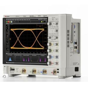 Practical 20GSa/s Analog And Digital Oscilloscope Keysight Agilent DSOS054A