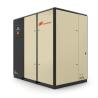 Buy cheap Variable Speed Oil Flooded Air Compressor 55-75KW Multipurpose from wholesalers