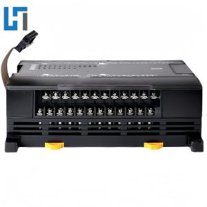 CP1W-40EDT Omron Plc Module Industrial Automation Controller