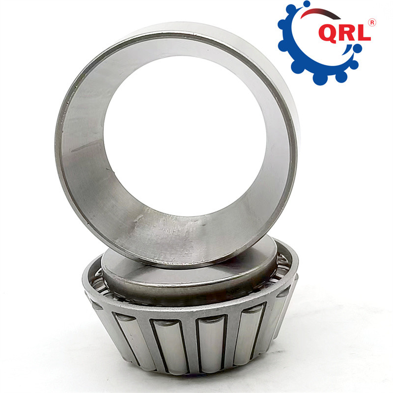 Bearings TR070904-1-9LFT TOYOTA HILUX KUN25 Tapered Roller Bearing 90366-35087