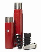 Api Mechanical and Hydraulic OD 114.30mm oil and gas Well Cementing Stage Collar