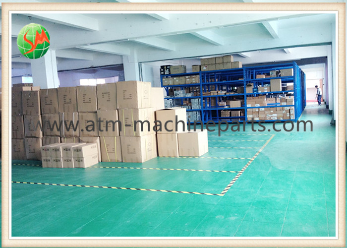39009155000B Customized Atm Replacement Parts 39-009155-000B Gear Pulley Stacker