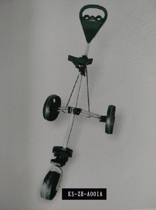 Golf trolley , Golf bag cart , Golf carts , Golf Cart