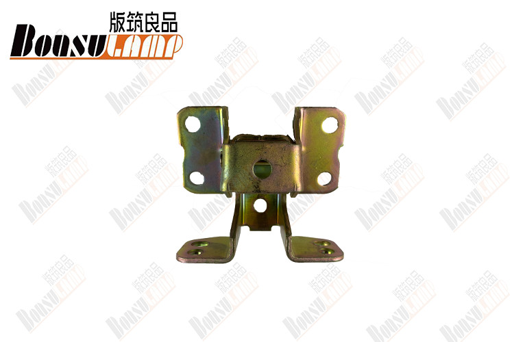 8-98038293-0 8980382930 Door Hinge For Isuzu 700P Truck Part