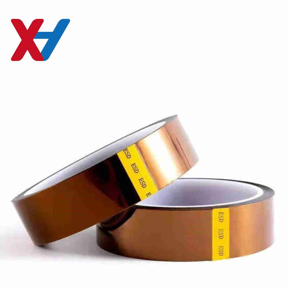ESD Kapton Tape
