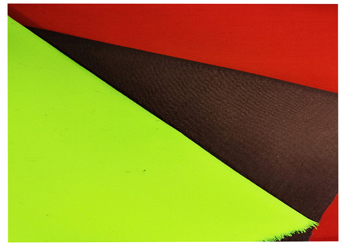 Cotton Fluorescent Fabric Price Per Meter