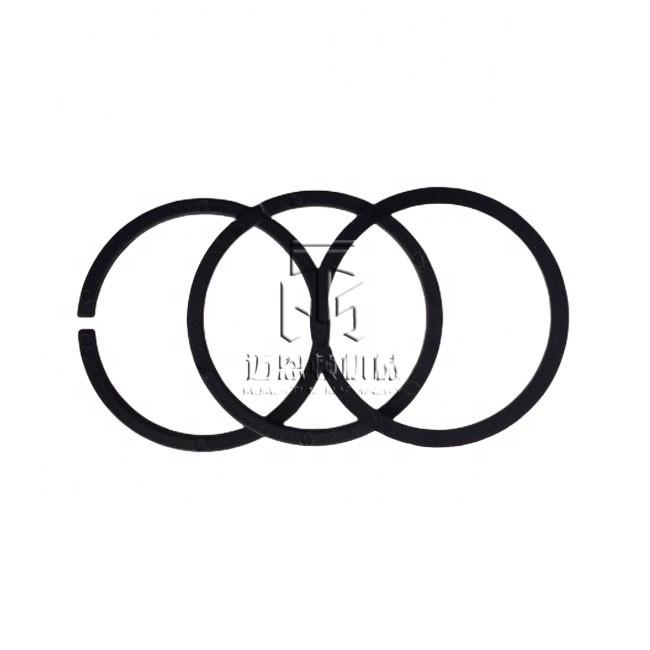  shim 02112860 2112860 0211 2860 for deutz BFM1013 engine Manufactures