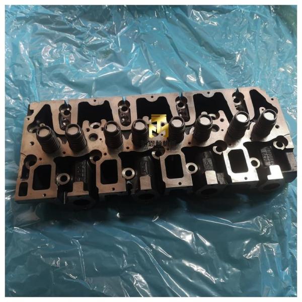 Cylinder Head Assy VOE 20970527 04515613 04293366 0451 5613 0429 3366 4515613