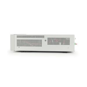 Electrical Hipot Tester 5kV With Chinese English Menu