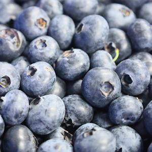 Electric Drive Blueberry Sorting Grading Machine 380V 6 Channels