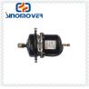 Buy cheap FAW Truck Spring Brake Chamber from wholesalers