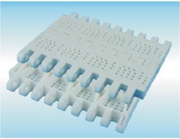 UNI CHAIN OPB 4V MODULAR BELTS