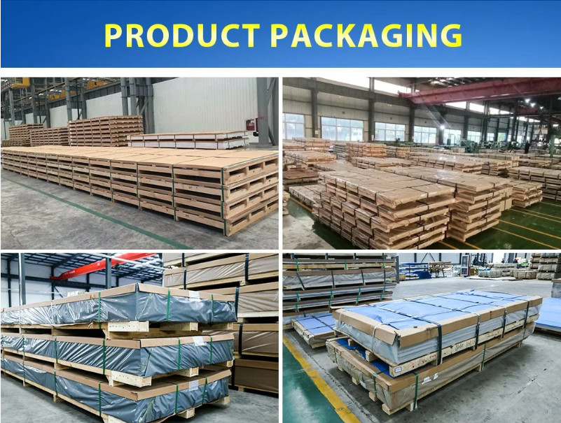 Hot Rolled 45# C45E SAE1045 4-120mm Carbon Steel Plate For General Machinery Parts