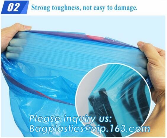Recycling Trash Bags, Garbage Bag,JUMBO SIZE TRASH BAGS,STRONG GARBAGE RECYCLING BAGS MULTIPUROSE WASTE BAGS, bagease