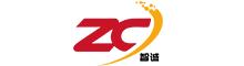 China Shenzhen Wisdomshow Technology Co.,ltd logo