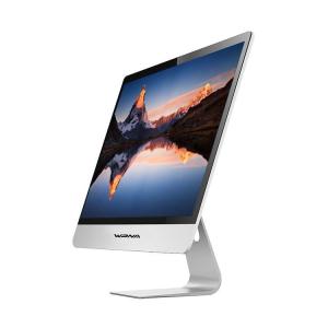 All-in-One Desktop PC with Touchscreen i3/i5/i7/i9 Processor DDR3/DDR4 RAM SSD