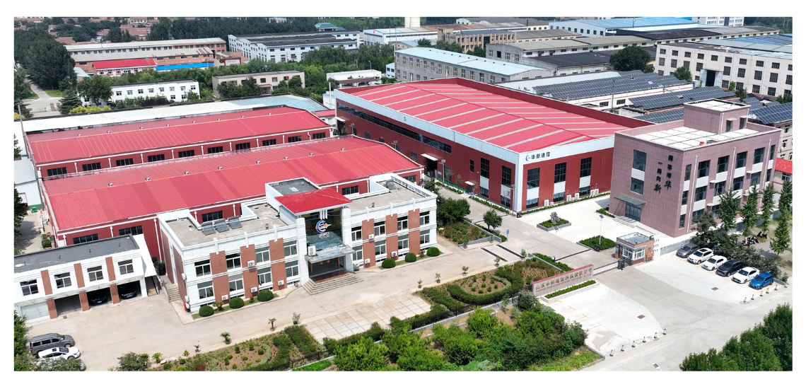 Ftth Drop Cable Fiber Optical Patch Cord 30m 50m 100m 150m 200m 1 Core Sm G657a1 Pre Connectorized