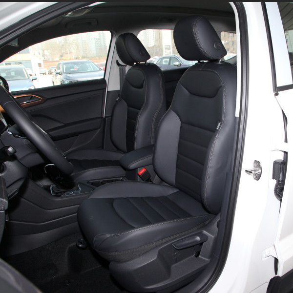 2022 Volkswagen Tharu 280TSI 2wd Flagship Edition Compact SUV New And Used