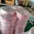 C17510 Nickel Beryllium Tubing Copper Pipe TH04 For Drilling Equipment