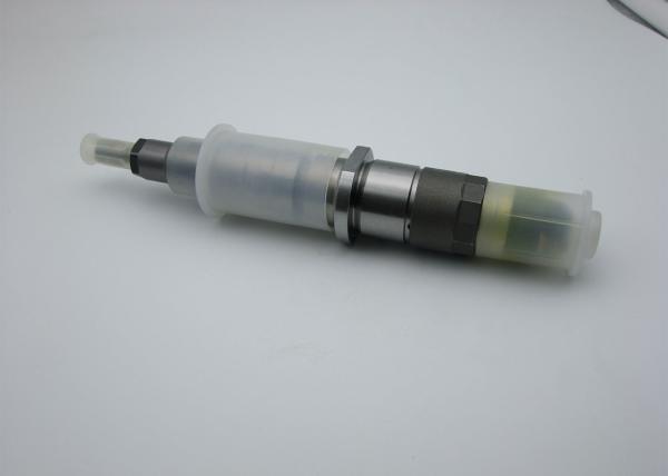 ORTIZ Bosch KOMATSU 200-8 Cummins QSB6,7 common rail injector 0445120059 brand