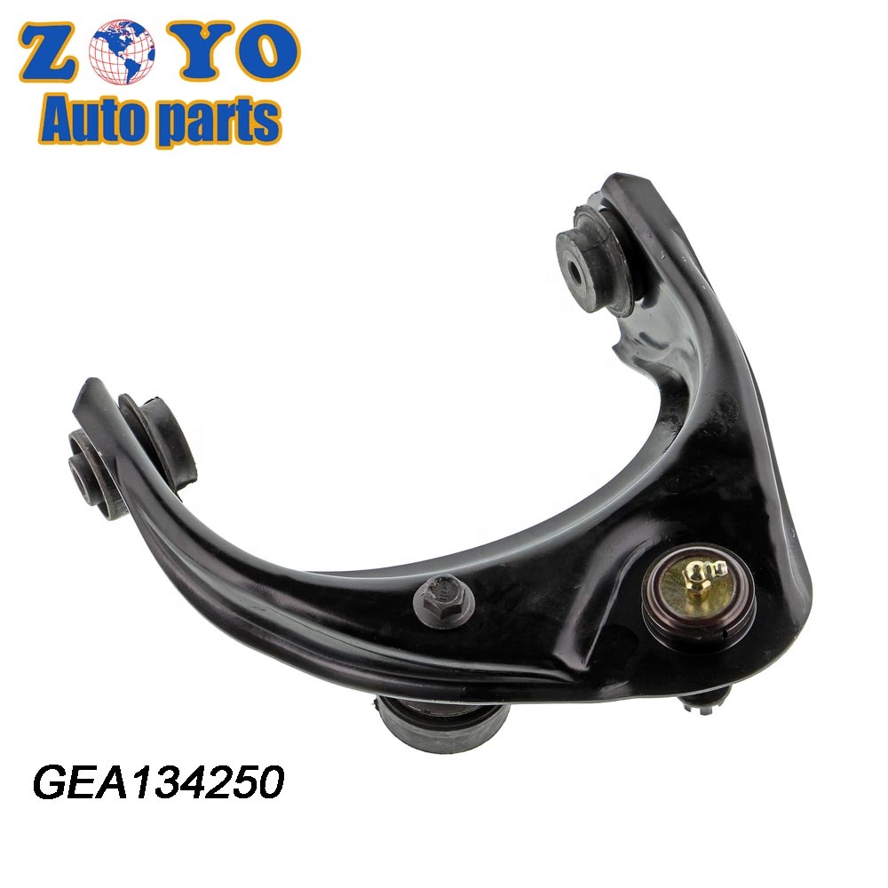 Left Lower Control Arm for Mazda 6 2016 Suspension System using SPHC Steel Material