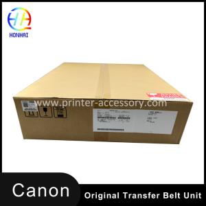 Original new Intermediate Transfer Belt ITB Unit for Canon imageRUNNER ADVANCE C3325i C3330i  FM1-A605  FM1-A605-000