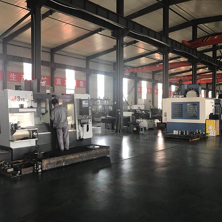 Handy Paper Pasting Machine For Corrugated Boxes 260*600 Min Cardboard