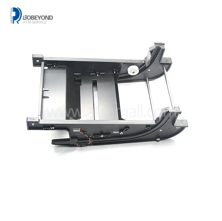 2000XE Transport CMD-V4 Vertical FL 01750045360 Wincor ATM Parts