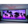 Buy cheap P1.53 High Resolution Rental LED Screens 800nit - 1000nit Brightness from wholesalers