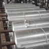 Buy cheap 2mm 3mm 4mm Mirror Finish Aluminum Coil Sheet For Channel Letter Gutter 3105 from wholesalers