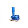 Buy cheap Helical Construction Roots Blower For Pneumatic Conveying In Water Treatment from wholesalers