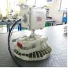 Buy cheap Zone 1 Zone 2 Explosion Proof Led Light Bulbs High Bay Led Light Ufo 150w 5700k from wholesalers