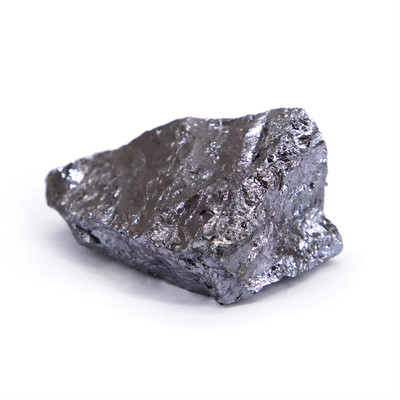 Leading Quality Pure Silicon Metal 421/553/1101 Metal Silicon For Alloy Deoxidizer