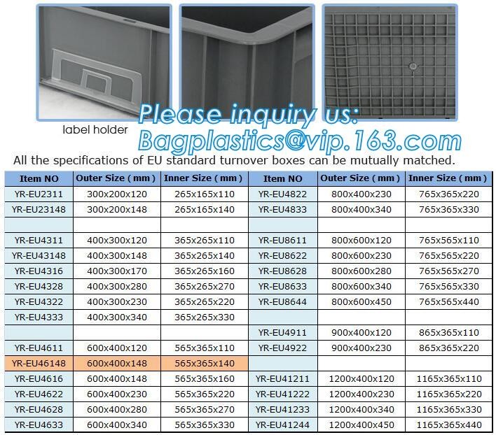 DOG ACCESSORIES, DOG CLOTHES, DOG BOX CAGES, DOG COLLAR, PET TOYS, CAT TREE, PET FEEDER, PET BEDS, DOGHOUSE, DOG KENNEL