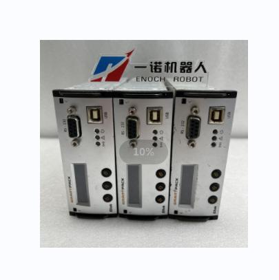 HRM-300-118S