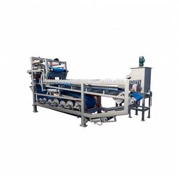 Customized Size Domestic Waste Incinerator Equipped with Advanced Pyrolysis Technology