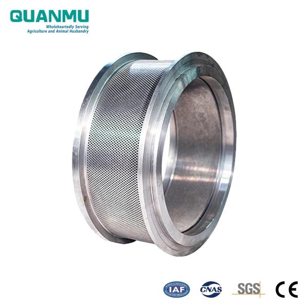 DELLOK Copper Aluminum Extruded Fin Tube For Machinery Coolers