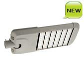 China LED Street Lighting,LED Street Lighting Manufacture,LED Street Lighting