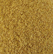 Ginger Processing Plant Color Sorter With RGB Nir Sensor