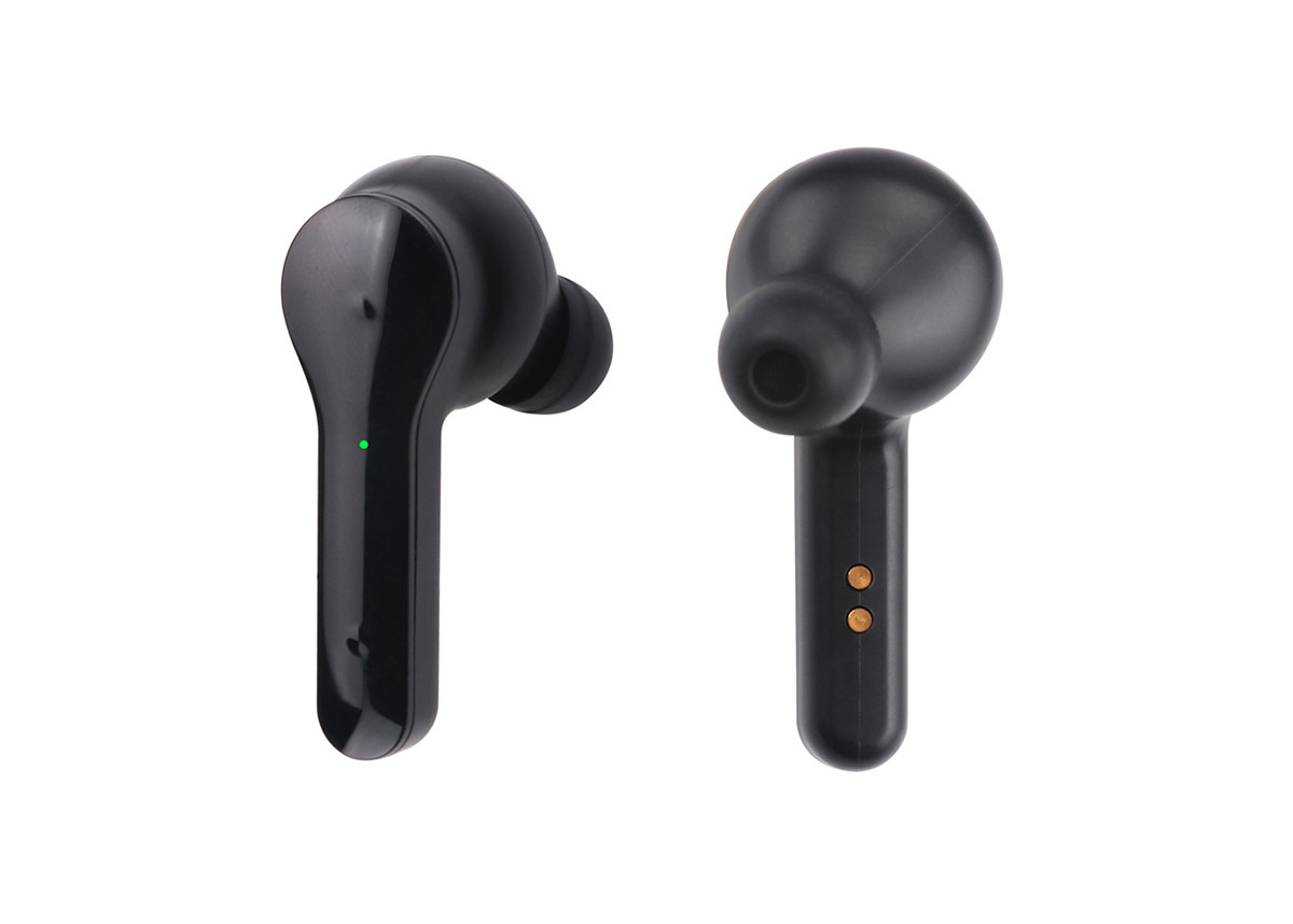 Best seller TWS wireless headset ,wireless headphone , earphone headphones with charge case earbud