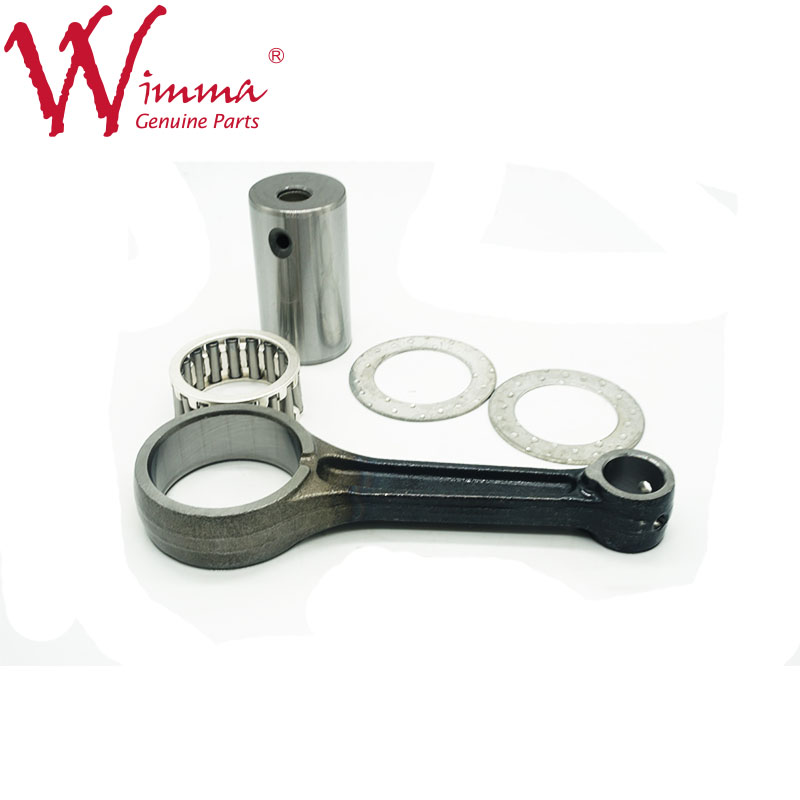 Motorcycle Connecting Long Rod Kit AKT BIELA 200SM XM Wholesale