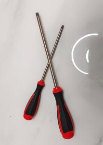  Titanium Lightweight Non Magnetic Tool Kit Mri Engineer Repairing Manufactures