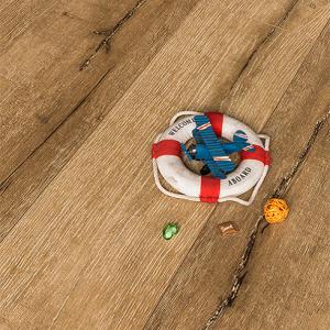 Project Solution Capability 3D Model Design Herringbone Parquet Laminate