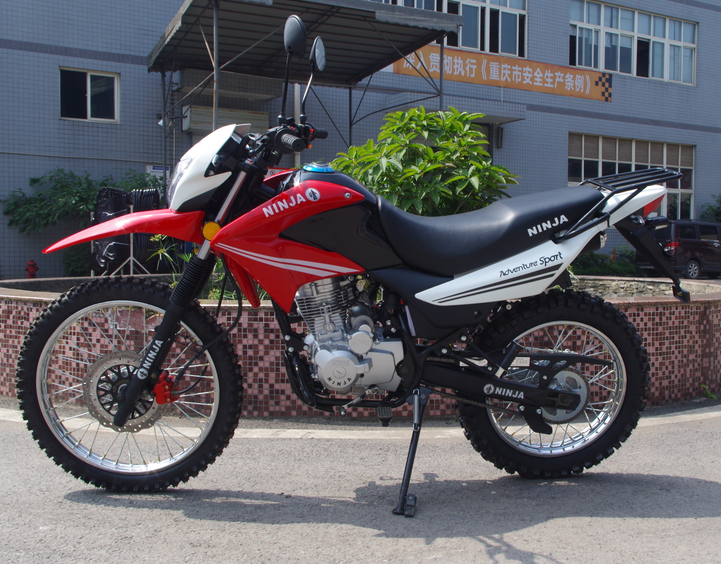 2022 electric gas motos sports Chinese New Cheap importar moto china Super 250CC Dirt bike cross motorcycle 250cc