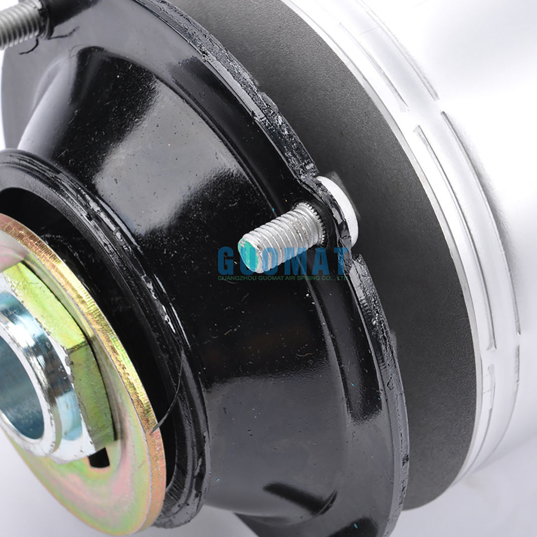 Air Suspension Repair Bags 4e0616040t Front Right for Audi A8 D3 Air Suspension 4e06160040af