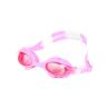 Buy cheap Leak Free Lens Anti Fog Swim SportSwimming Goggles UV Protective For Kids from wholesalers